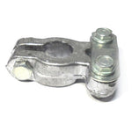 BORNES DE PLOMO PARA CAMIONES (UNIDAD)  X-BOR-CAM