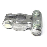 BORNES DE PLOMO PARA CAMIONES (UNIDAD)  X-BOR-CAM