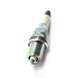 BUJIA HYUNDAI PUNTA DE COBRE BKR5 TUCSON SPORTAGE ELANTRA GETZ ACCENT BRISA ATOS
