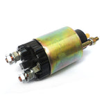 AUTOMATICO ARRANQUE PARA COROLLA SAPITO BABY CAMRY , TERIOS, SWIFT STEEM, SUPER CARRY SERIE 90-SWIFT