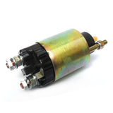 AUTOMATICO ARRANQUE PARA COROLLA SAPITO BABY CAMRY , TERIOS, SWIFT STEEM, SUPER CARRY SERIE 90-SWIFT