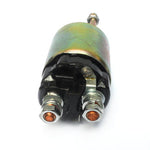 AUTOMATICO ARRANQUE PARA COROLLA SAPITO BABY CAMRY , TERIOS, SWIFT STEEM, SUPER CARRY SERIE 90-SWIFT
