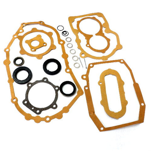 KIT CAJA Y TRANSFER T/ORIGINAL S-04331-60060
