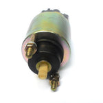 AUTOMATICO ARRANQUE PARA COROLLA SAPITO BABY CAMRY , TERIOS, SWIFT STEEM, SUPER CARRY SERIE 90-SWIFT
