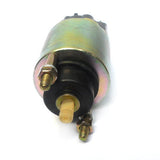 AUTOMATICO ARRANQUE PARA COROLLA SAPITO BABY CAMRY , TERIOS, SWIFT STEEM, SUPER CARRY SERIE 90-SWIFT