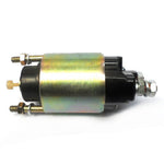 AUTOMATICO ARRANQUE PARA COROLLA SAPITO BABY CAMRY , TERIOS, SWIFT STEEM, SUPER CARRY SERIE 90-SWIFT
