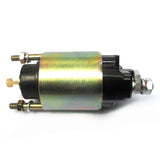 AUTOMATICO ARRANQUE PARA COROLLA SAPITO BABY CAMRY , TERIOS, SWIFT STEEM, SUPER CARRY SERIE 90-SWIFT