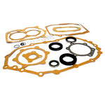 KIT CAJA Y TRANSFER T/ORIGINAL S-04331-60060
