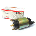 AUTOMATICO ARRANQUE PARA COROLLA SAPITO BABY CAMRY , TERIOS, SWIFT STEEM, SUPER CARRY SERIE 90-SWIFT