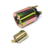 AUTOMATICO DE ARRANQUE PARA MITSUBISHI JEEP HYUNDAI 21740 ZM-697 66-8326