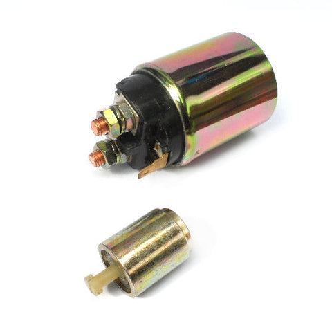 AUTOMATICO DE ARRANQUE PARA MITSUBISHI JEEP HYUNDAI 21740 ZM-697 66-8326