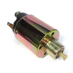 AUTOMATICO DE ARRANQUE PARA MITSUBISHI JEEP HYUNDAI 21740 ZM-697 66-8326