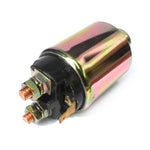 AUTOMATICO DE ARRANQUE PARA MITSUBISHI JEEP HYUNDAI 21740 ZM-697 66-8326