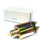 AUTOMATICO DE ARRANQUE PARA MITSUBISHI JEEP HYUNDAI 21740 ZM-697 66-8326
