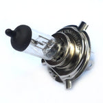 BOMBILLOS H4 P43-60/55W-12V  X-H4-P43-12V-55W