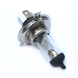 BOMBILLOS H4 P43-60/55W-12V  X-H4-P43-12V-55W
