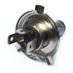 BOMBILLOS H4 P43-60/55W-12V  X-H4-P43-12V-55W