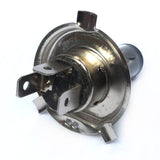 BOMBILLOS H4 P43-60/55W-12V  X-H4-P43-12V-55W