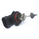 BOMBILLOS 9006  12V  X-9006DC