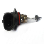 BOMBILLOS 9006  12V  X-9006DC