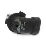 BOMBILLOS 9006  12V  X-9006DC