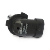 BOMBILLOS 9006  12V  X-9006DC