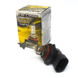 BOMBILLOS 9006  12V  X-9006DC
