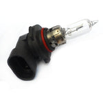BOMBILLOS 9005 12V X-9005DC