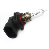BOMBILLOS 9005 12V X-9005DC