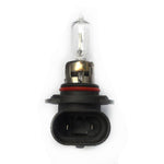 BOMBILLOS 9005 12V X-9005DC