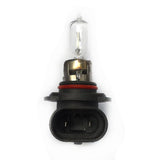 BOMBILLOS 9005 12V X-9005DC