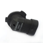 BOMBILLOS 9005 12V X-9005DC