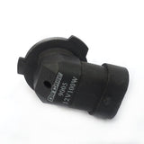 BOMBILLOS 9005 12V X-9005DC