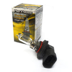 BOMBILLOS 9005 12V X-9005DC