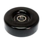 TENSOR DE POLEA PARA CHEVROLET G.M. GRAN VITARA