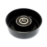 TENSOR DE POLEA PARA CHEVROLET G.M. GRAN VITARA