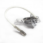 BOMBILLOS H3 55W 12V X-H3-55W-12V