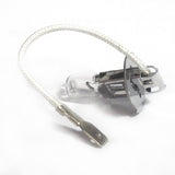 BOMBILLOS H3 55W 12V X-H3-55W-12V