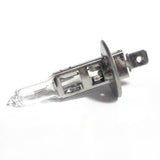 BOMBILLOS H1 55W 12V X-H1-55W-12V