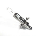 BOMBILLOS H1 55W 12V X-H1-55W-12V