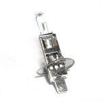 BOMBILLOS H1 55W 12V X-H1-55W-12V