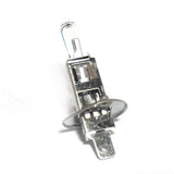 BOMBILLOS H1 55W 12V X-H1-55W-12V