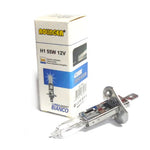 BOMBILLOS H1 55W 12V X-H1-55W-12V