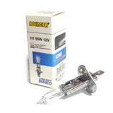 BOMBILLOS H1 55W 12V X-H1-55W-12V