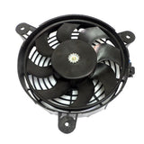 ELECTRO.DAEWO.CIEOL.SPERA .A/C 1996-2001 9614864 96256603 YJWY-1227 9614864