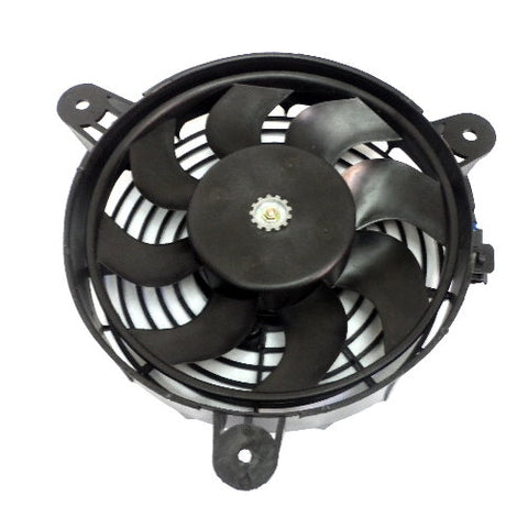 ELECTRO.DAEWO.CIEOL.SPERA .A/C 1996-2001 9614864 96256603 YJWY-1227 9614864