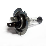 BOMBILLOS H7 65W-12V  X-H-7