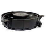 ELECTRO.DAEWO.CIEOL.SPERA .A/C 1996-2001 9614864 96256603 YJWY-1227 9614864
