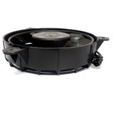 ELECTRO.DAEWO.CIEOL.SPERA .A/C 1996-2001 9614864 96256603 YJWY-1227 9614864
