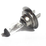BOMBILLOS H7 65W-12V  X-H-7